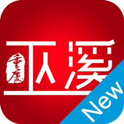 ��Ϫv2.3.8 ��׿��