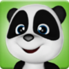 �ҵĻ�˵������è���޽�Ұ�v1.0.6 ���°�