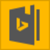 ΢����Ӧ�ʵ�v3.5.4.1 �ٷ���ʽ��
