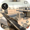 Counter Terrorist Sniper Hunter(���־ѻ���������)v1.0 ��׿��