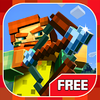 World Craft Island: Survive 3D(���繤�յ�����3D)v1.0 ��׿��