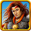 The Warrior Prince(սʿ��������)v2.0 ���°�