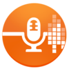 Voice Changer手机版安卓下载v3.5.21 安卓版