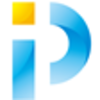 pptv������ӹٷ�����2018�������v4.2.2.0004 ���°�