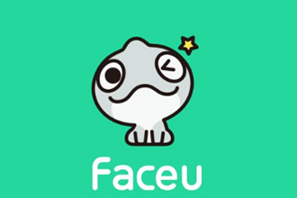 faceu���ȿ�����ô�� faceu���ȿ�����Ч����