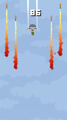 �ʼҽ���v1.0.5 ���°�