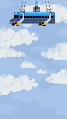 �ʼҽ���v1.0.5 ���°�