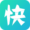 ������APPv1.0 ��׿��