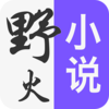 Ұ��С˵APPv1.0 ��׿��