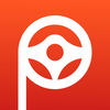 ���ߺ�ͣ��APPv1.0 ��׿��