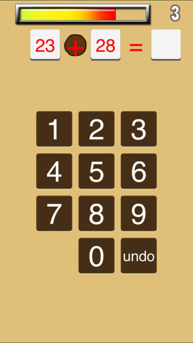 һ��ת������Ȧ��������v1.1 iphone/ipad��