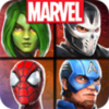 Strike Force(����ͻ����������)v0.2.0 ��׿��