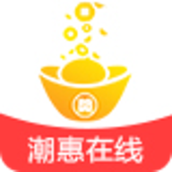 ��������app�ٷ�����v1.0.1 ���°�