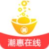 ��������app�ٷ�����v1.0.1 ���°�