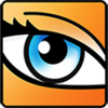 ACDSee��ͼ����v2.2.0.891 �ٷ���Ѱ�