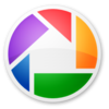 google picasa�������İ�v3.9.141.259 �ٷ���