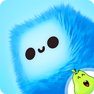 ����׹��fluffyfall��Ϸv1.2.3 ��׿��