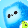 ����׹��fluffyfall��Ϸv1.2.3 ��׿��