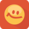 ������APPv1.0 �ٷ���