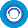 �ӵ绰TV