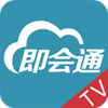 ����ͨ��Ƶ����TV��