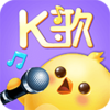 ����K����Ӱ�v5.0.3 ���°�