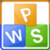 wps office 2013�ٷ���v9.1.0.4842 �ٷ���