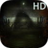 Hills Legend HDɽ��˵�����v1.01 ���°�