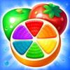 Fruits Bomb(ˮ����ը��׿��)v2.6.3111 �ֻ���