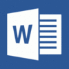 Office2007��ɫ�����ĺ�һ��