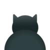 Catbookè��APPv1.1 �ֻ���