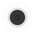 ����Flyme����ʱ���appv5.1.0 ��׿��
