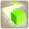 KubeZikZak(�����3D��Ϸ)v1.0.0 ���°�