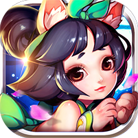�һ��ɾ�ʦbt��v1.0 ��׿��