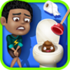 Toilet Game(�����������Ϸ�������)v1.0 ���°�