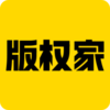 ��Ȩ��MAC��v1.0.8.0 �ٷ���