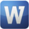 ΢��Word���ִ���v3.11.0.8 �ٷ���