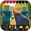 Zombie Craft Survival(��ʬ���湤��)v2.0.5 ��׿��
