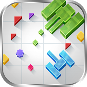 Tank Cube.IO(̹������io��Ϸ)v1.0 ���°�