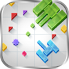 Tank Cube.IO(̹������io��Ϸ)v1.0 ���°�