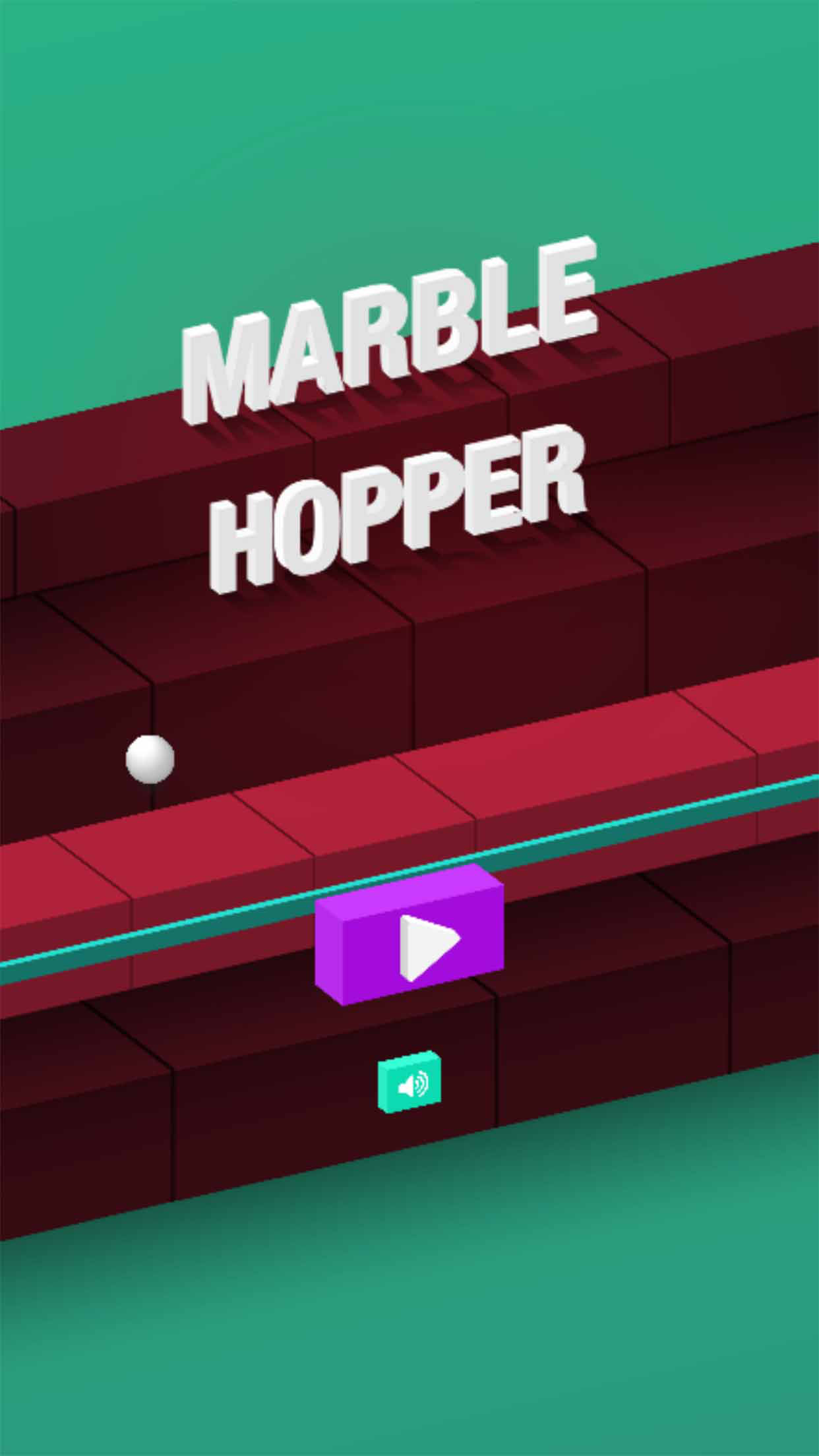 ��������Marble Hopper��Ϸv1.0 ��׿��