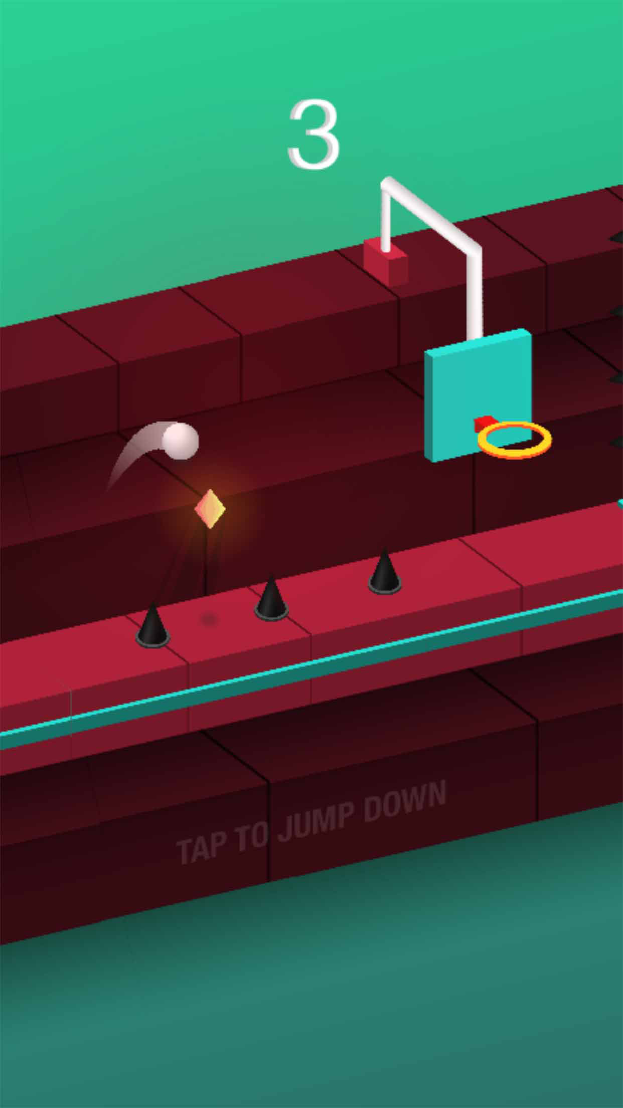 ��������Marble Hopper��Ϸv1.0 ��׿��