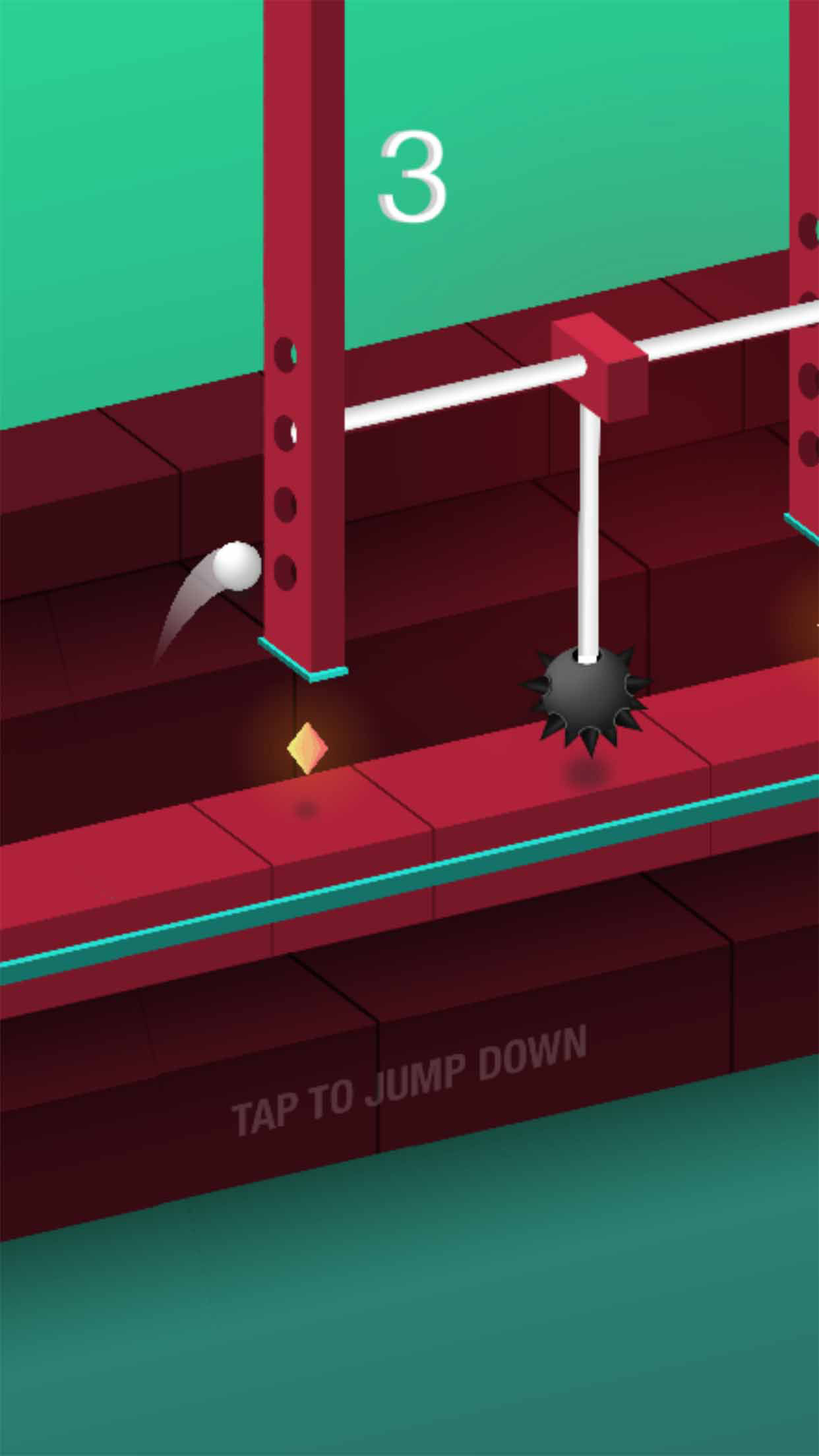 ��������Marble Hopper��Ϸv1.0 ��׿��