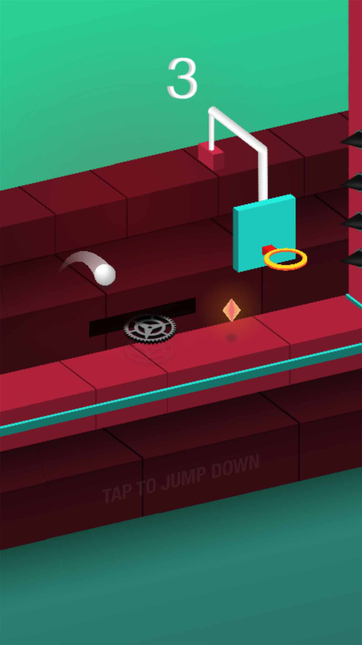 ��������Marble Hopper��Ϸv1.0 ��׿��