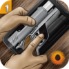 Weaphones(��ʵ����ģ����)v2.2.2 ��׿��