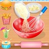 Kids Cooking(��������)v1.1.59 ��׿��