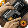 Weaphones(��ʵ����ģ����2)v1.4.0 ��׿��