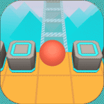 Sky Ball(�������������Ϸ)v13.1.60 ���°�