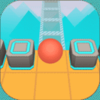 Sky Ball(�������������Ϸ)v13.1.60 ���°�