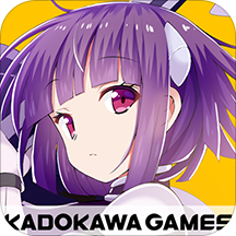 ��ҫ��Ů���̰�v1.0.1 ��׿��